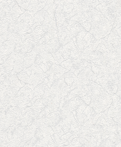 Marburger Tapete 9857 10,05 x 0,53 m Patent Eurorolle 2088